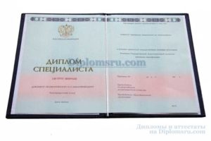 купить диплом СПбГТИ